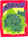 Kale