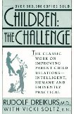 Children: The Challenge