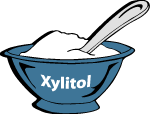 Xylitol