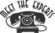 Meet the Experts