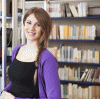 Certification Programs