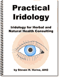 Practical Iridology