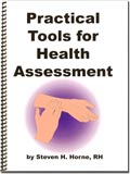 Practical Tools for Health Assessment