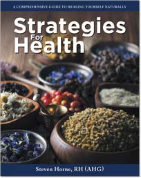 Strategies for Health