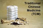 Chinese Herbal Medicine
