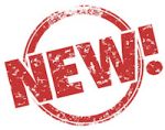 New Products