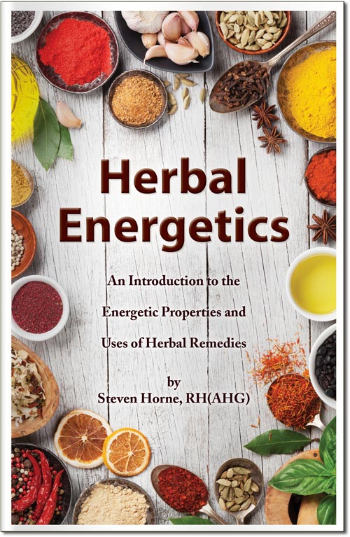 Tree of Light Education for Nature's Sunshine Managers and Distributors